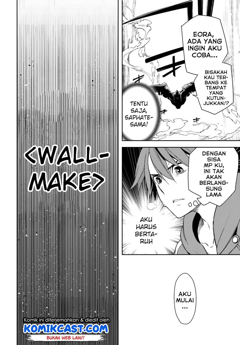 Chapter 11.1 - halaman 18
