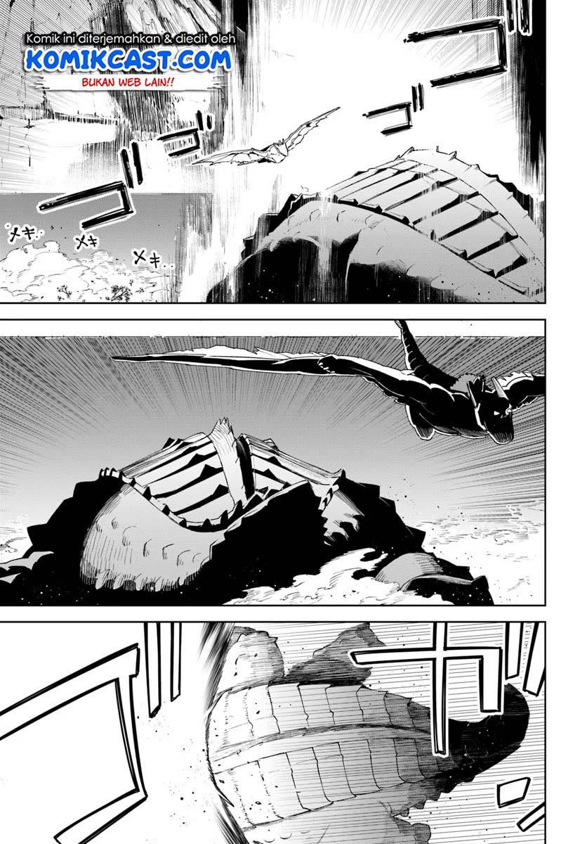 Chapter 11.1 - halaman 19