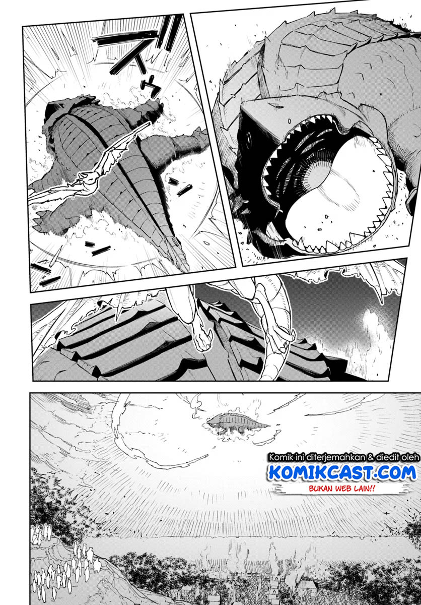Chapter 11.1 - halaman 20