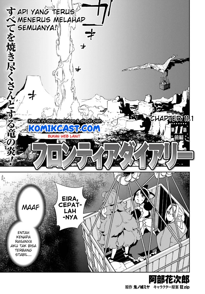 Chapter 11.1 - halaman 3