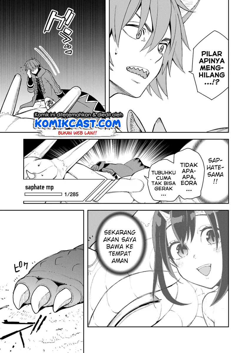 Chapter 11.1 - halaman 21