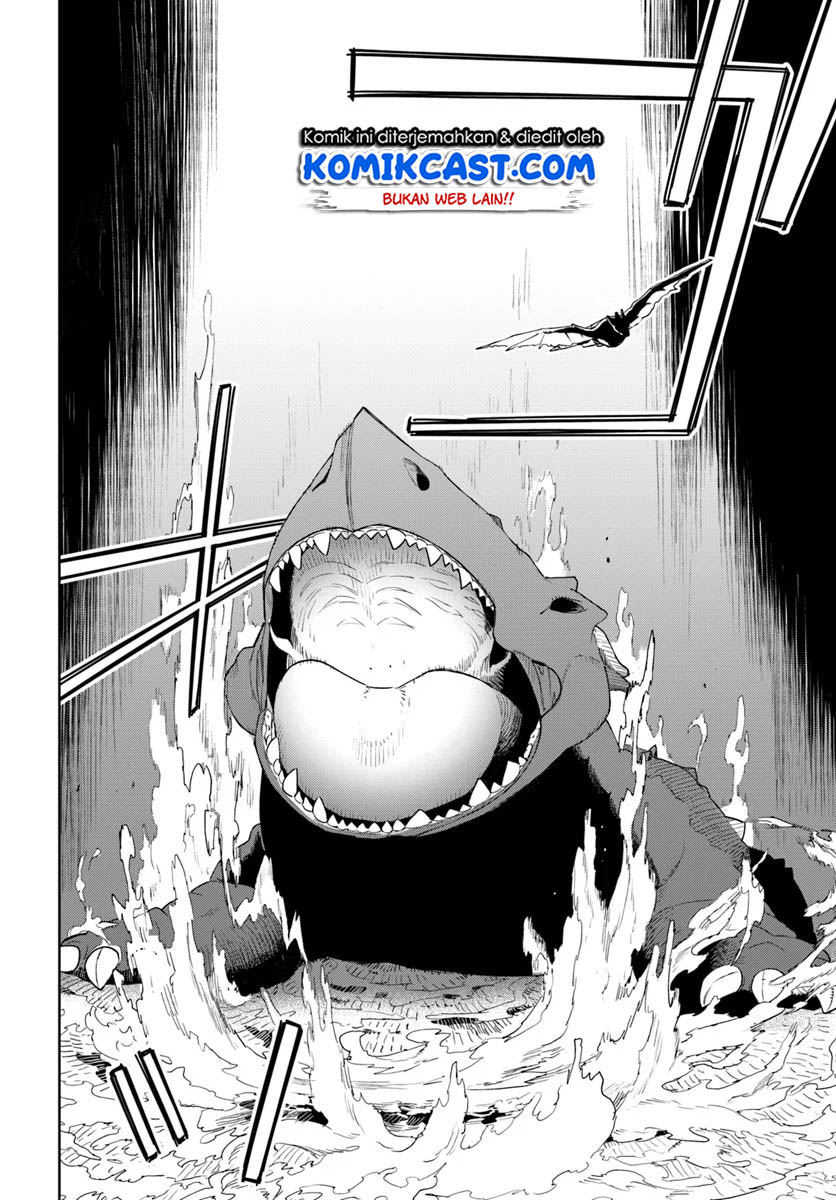 Chapter 11.1 - halaman 22
