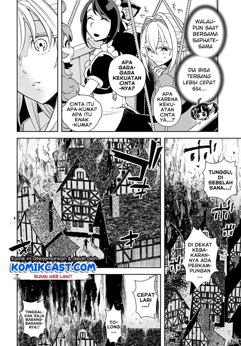 Chapter 11.1 - halaman 4