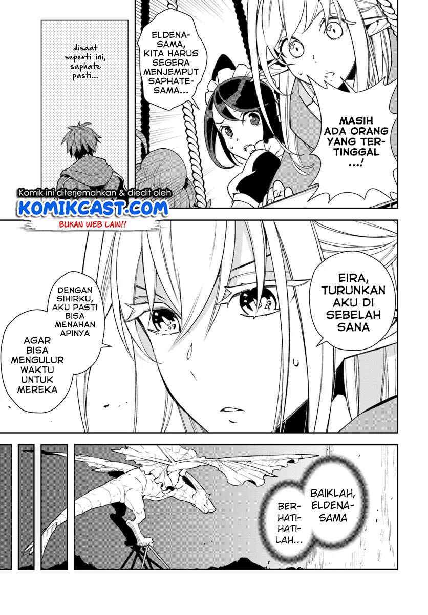 Chapter 11.1 - halaman 5