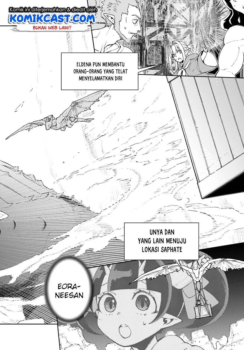 Chapter 11.1 - halaman 6