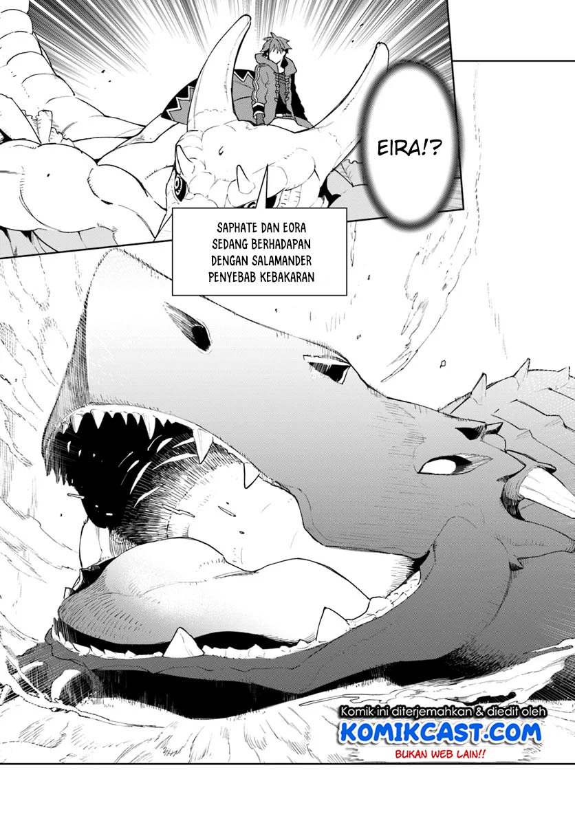 Chapter 11.1 - halaman 7