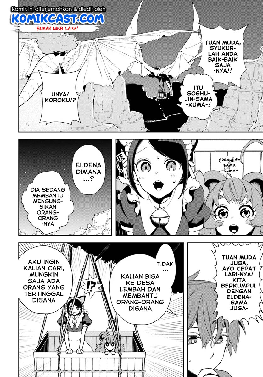 Chapter 11.1 - halaman 8