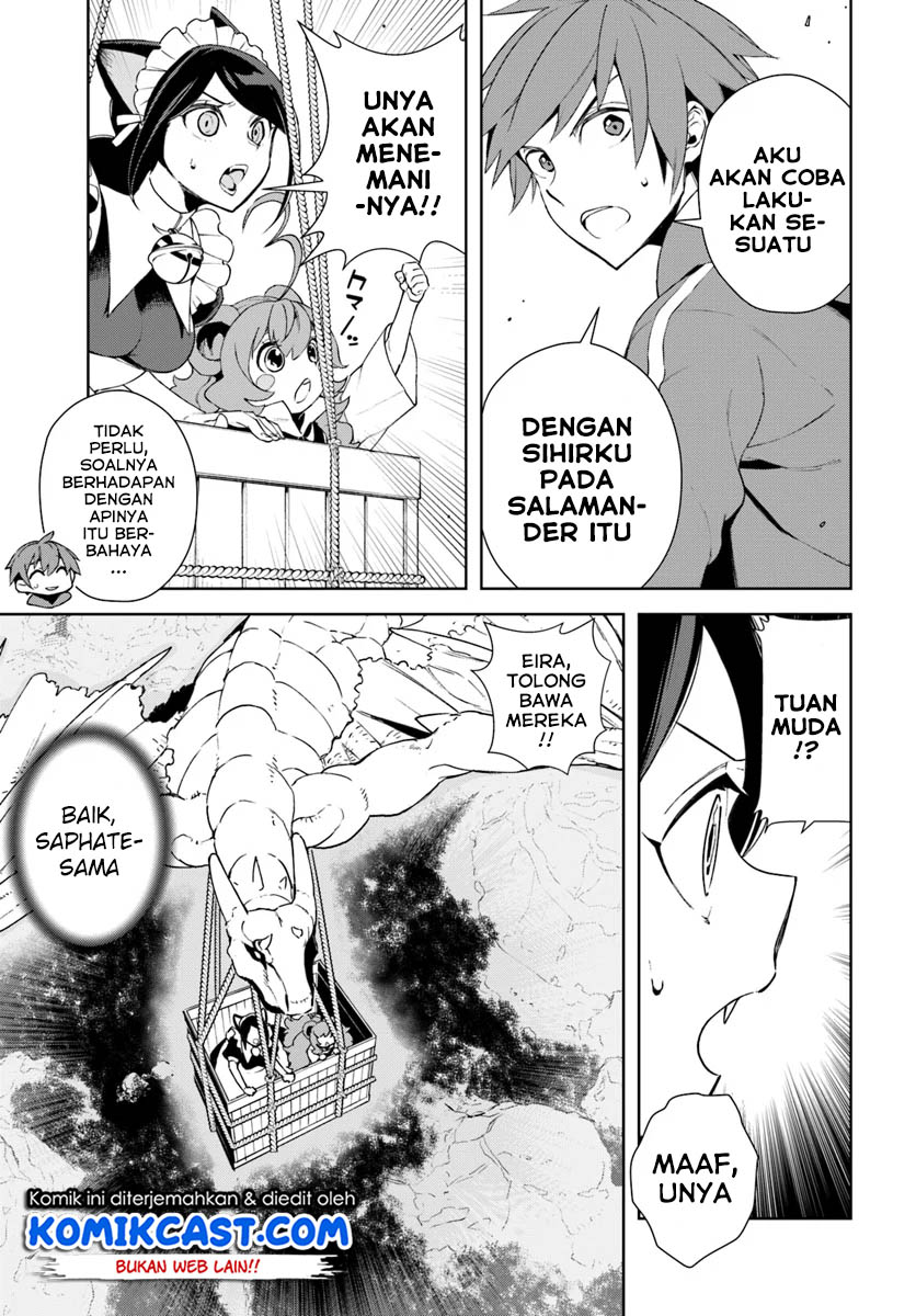 Chapter 11.1 - halaman 9