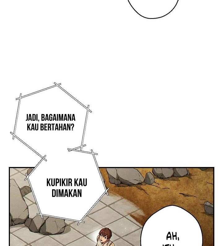 Chapter 40 - halaman 38