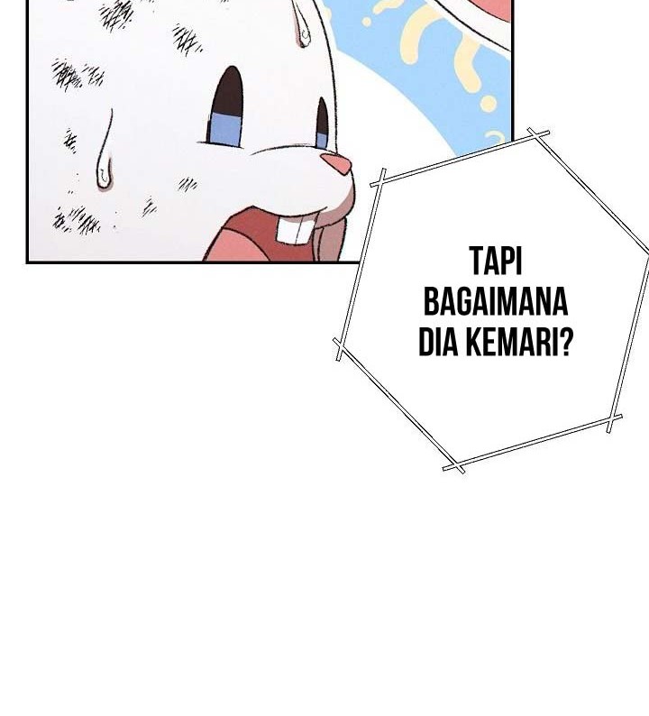 Chapter 40 - halaman 40