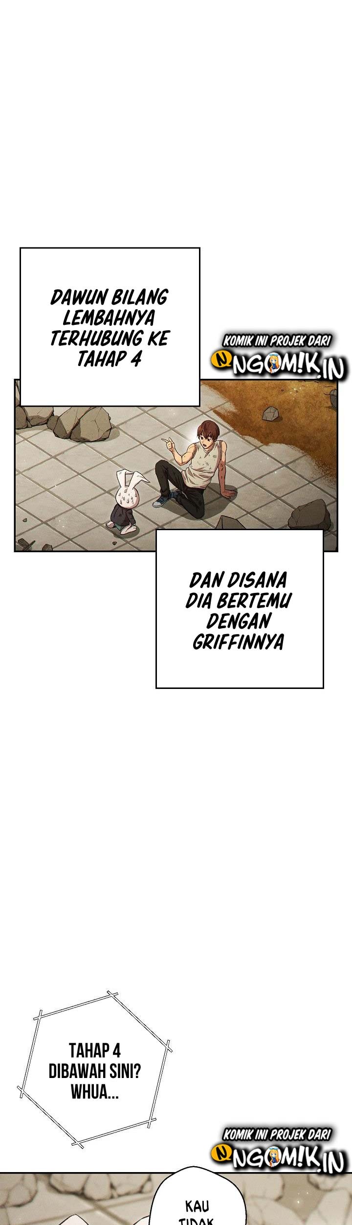 Chapter 40 - halaman 41