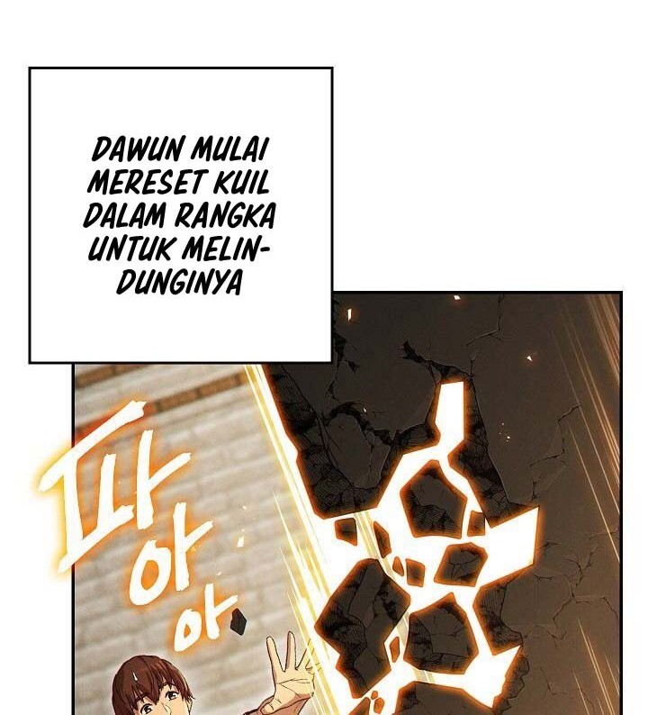 Chapter 40 - halaman 46