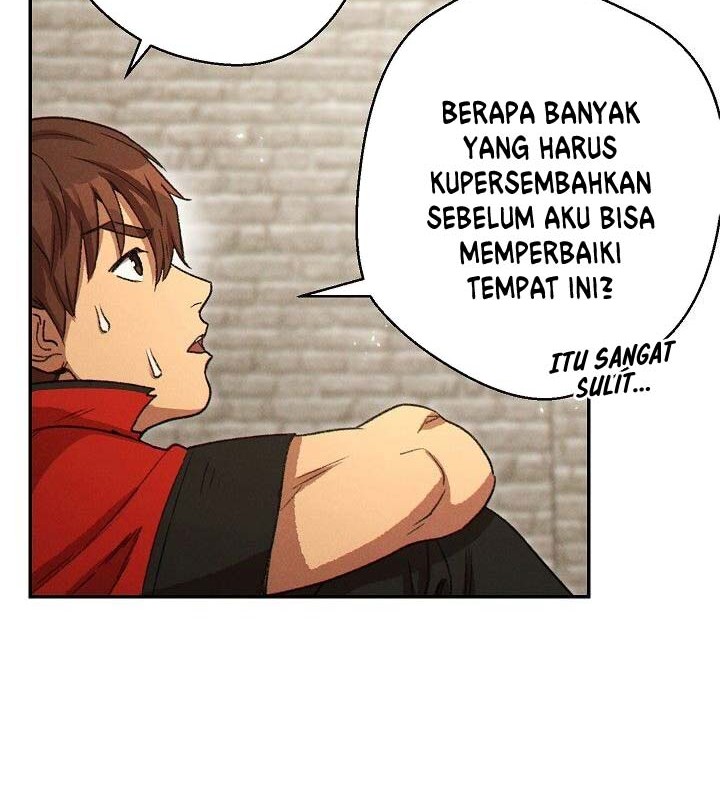 Chapter 40 - halaman 48