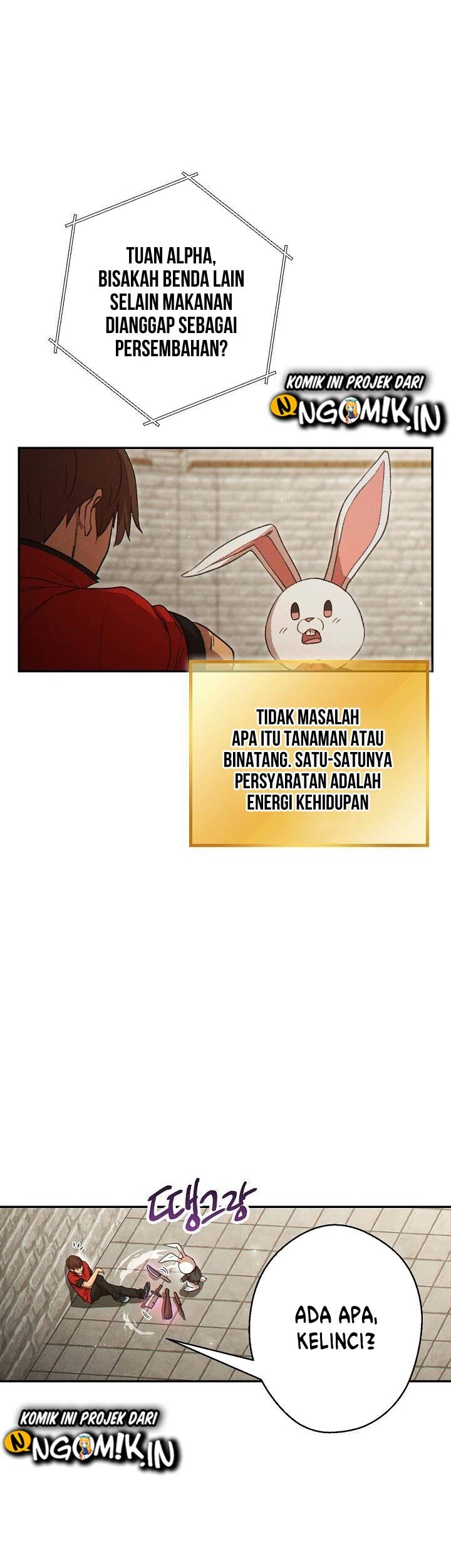 Chapter 40 - halaman 49