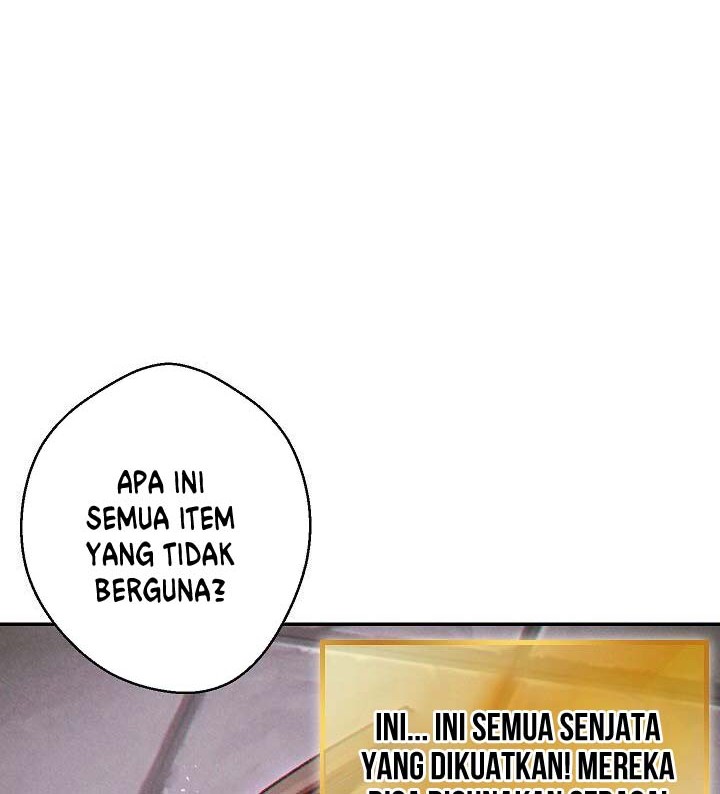 Chapter 40 - halaman 50