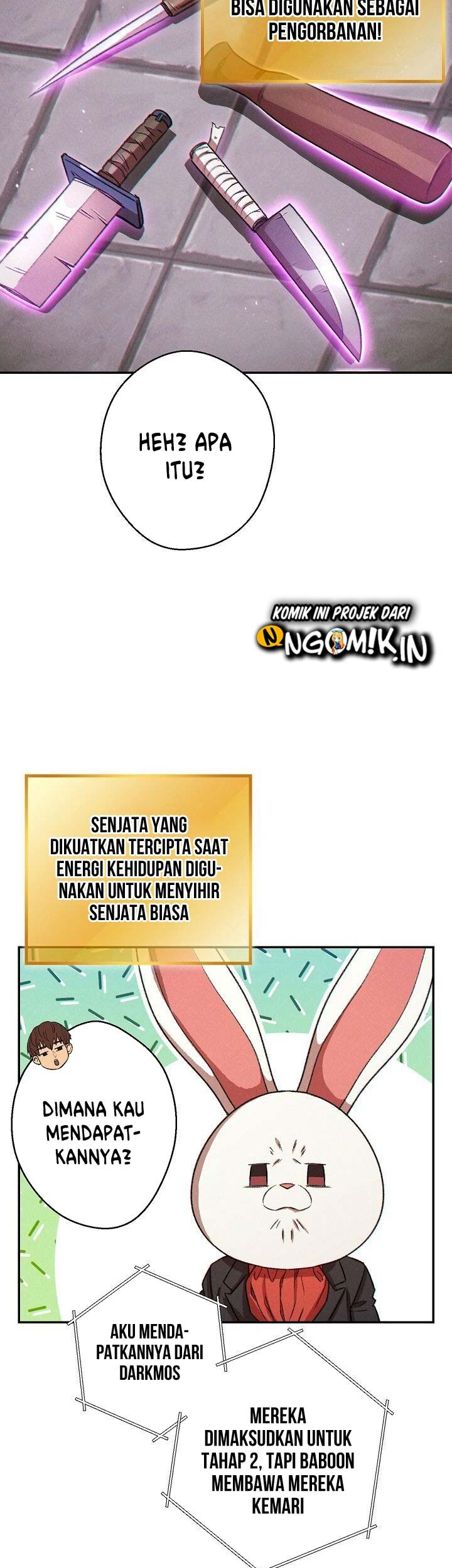 Chapter 40 - halaman 51
