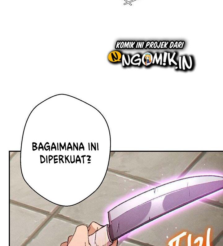Chapter 40 - halaman 52