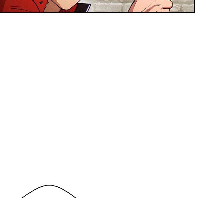 Chapter 40 - halaman 54