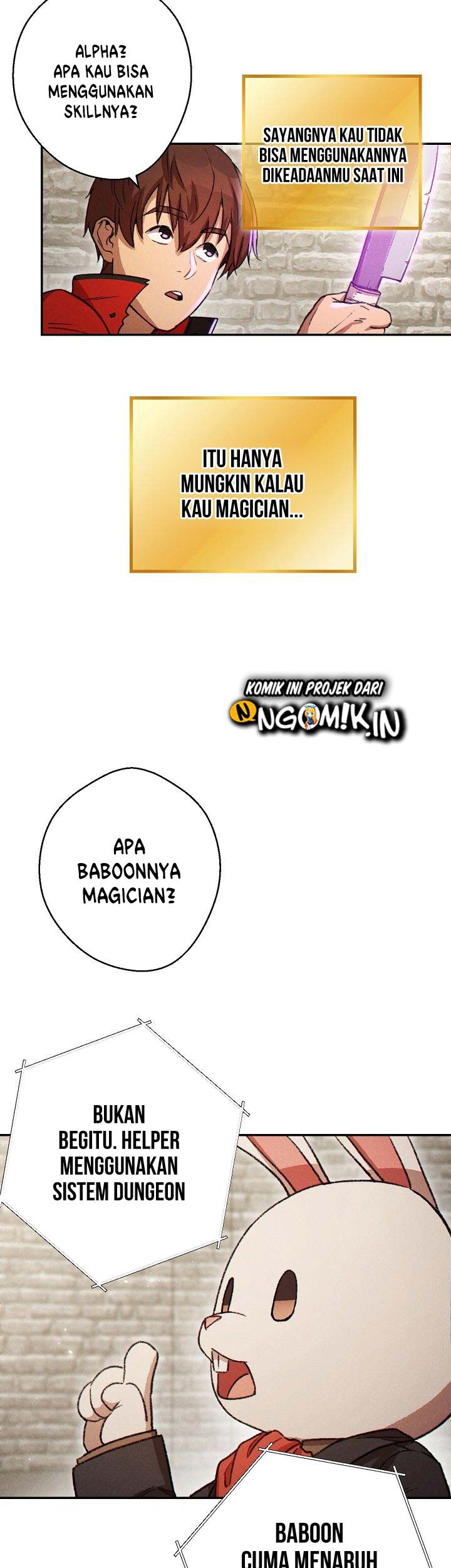 Chapter 40 - halaman 55