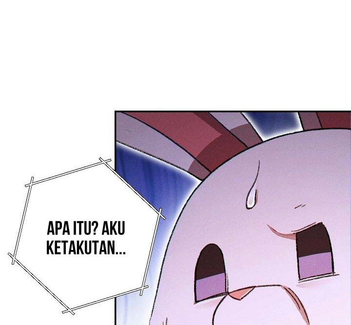 Chapter 40 - halaman 58