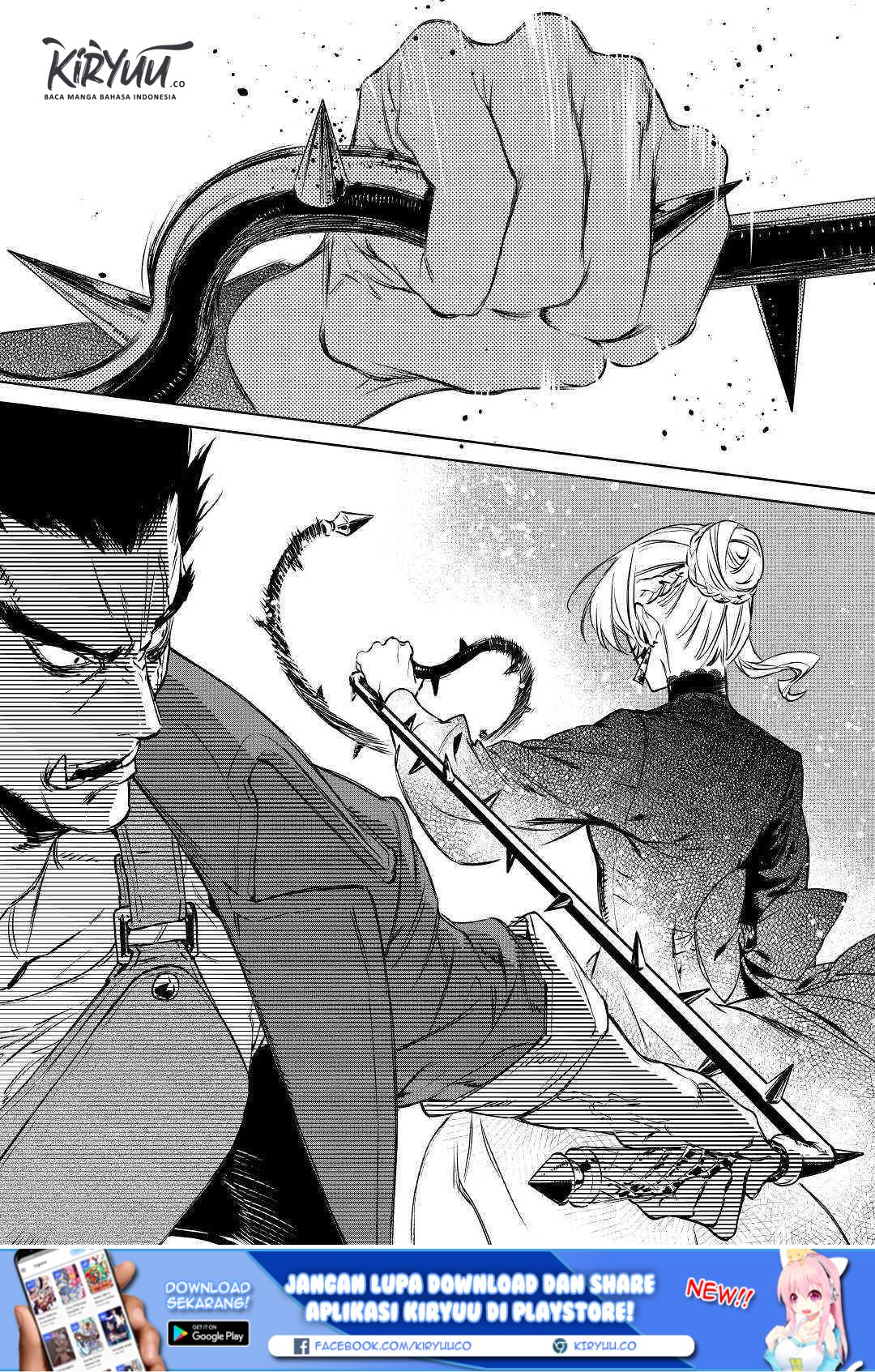 Chapter 9 - halaman 12