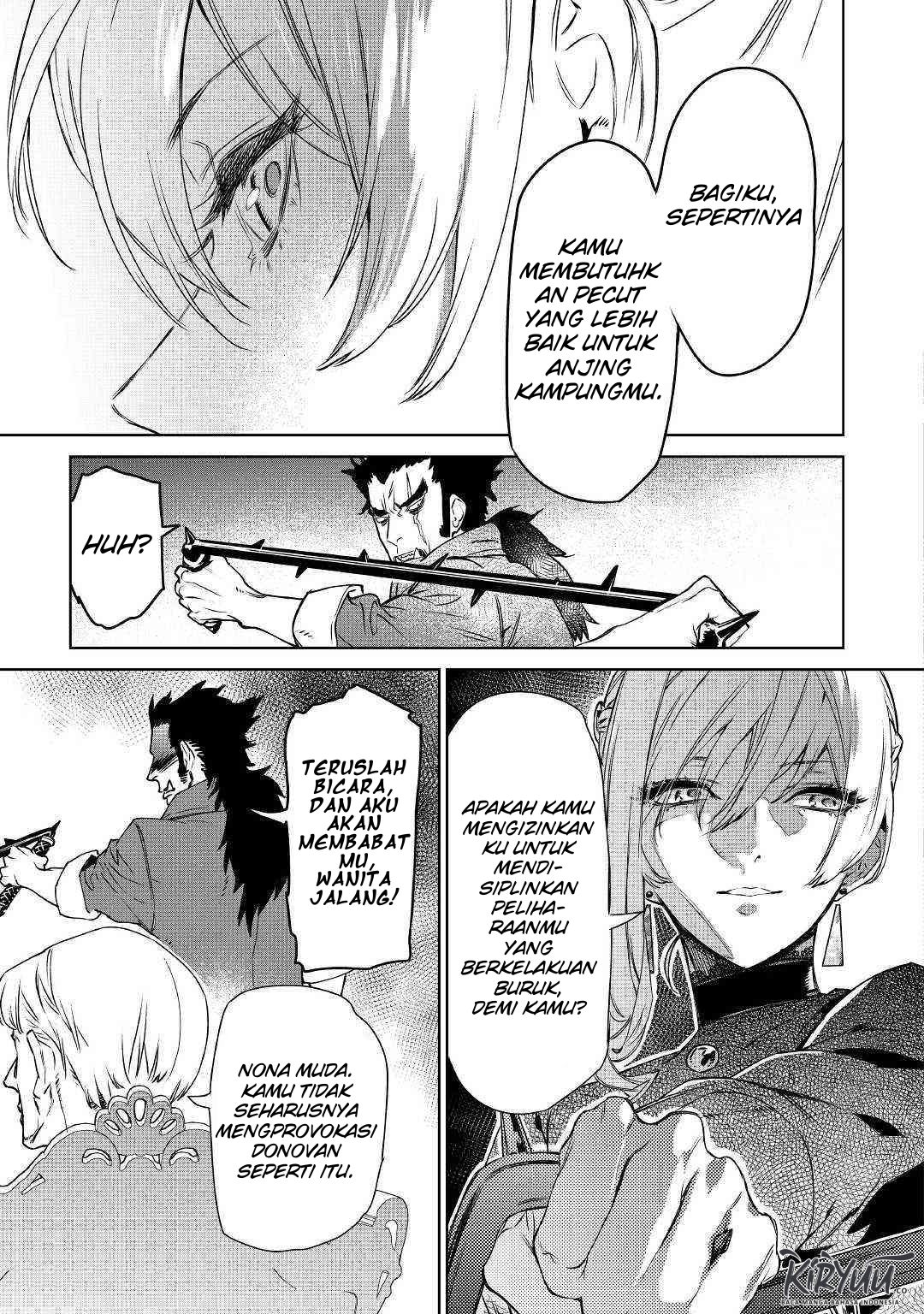 Chapter 9 - halaman 13