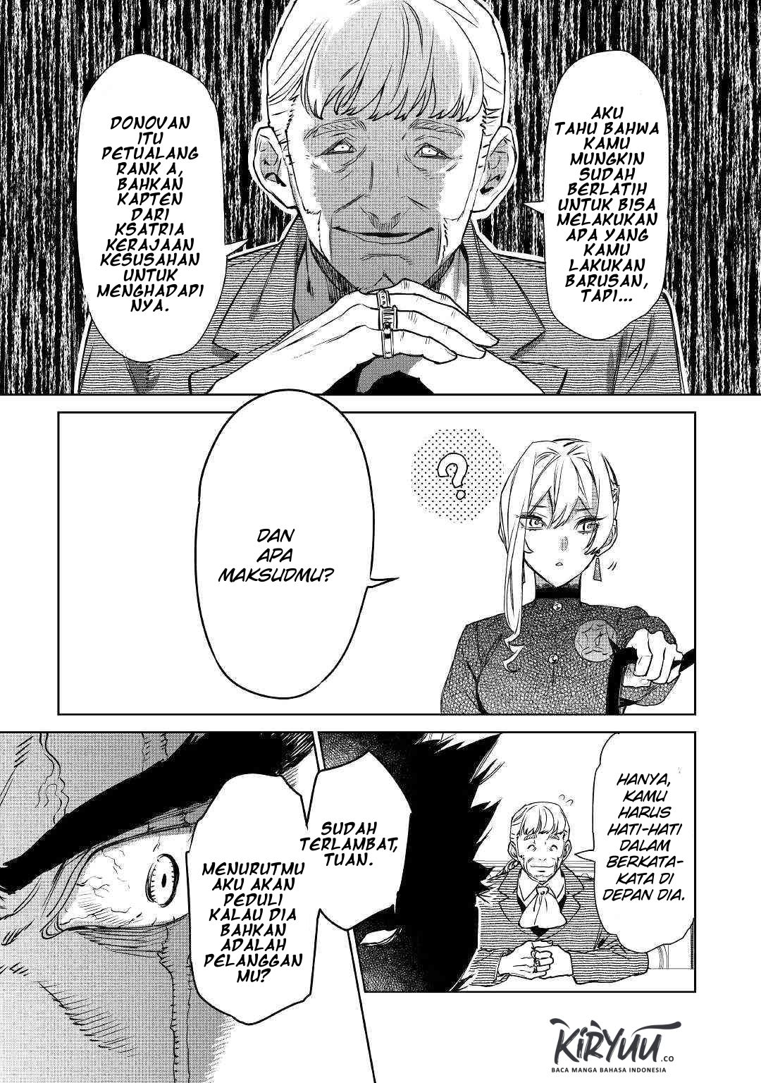 Chapter 9 - halaman 14