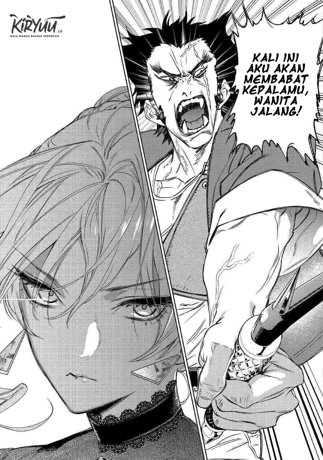 Chapter 9 - halaman 15