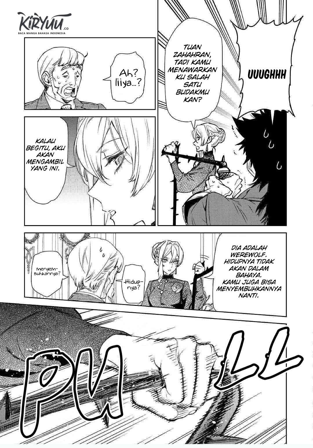 Chapter 9 - halaman 17