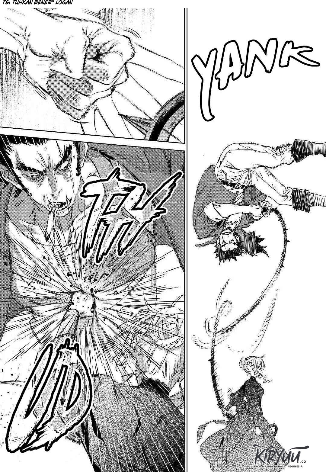 Chapter 9 - halaman 18
