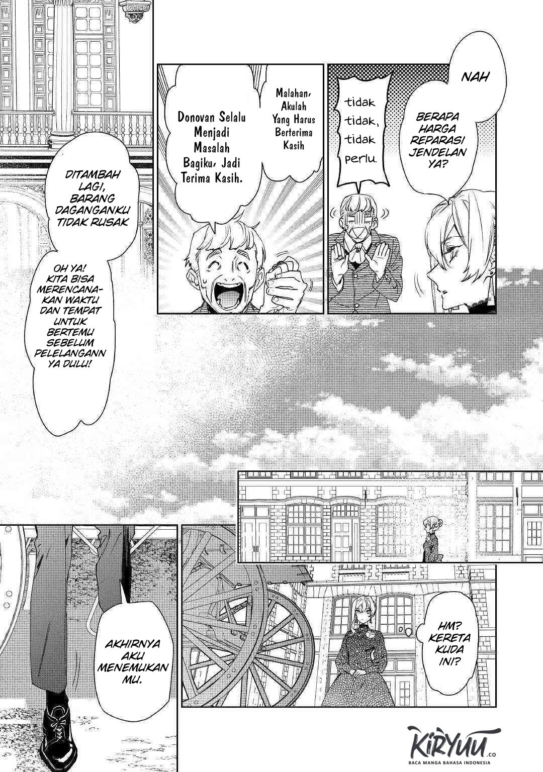 Chapter 9 - halaman 20