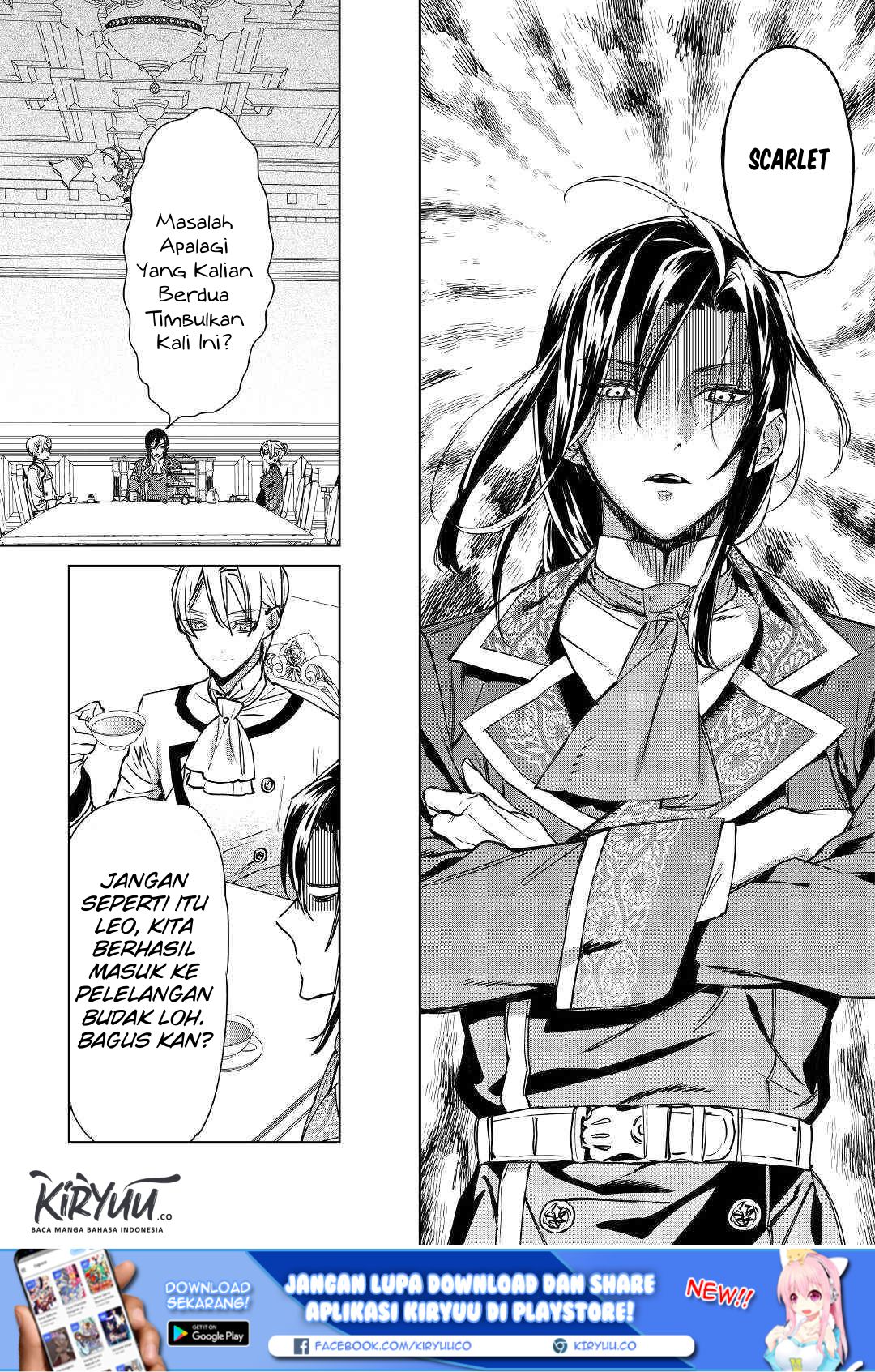 Chapter 9 - halaman 21