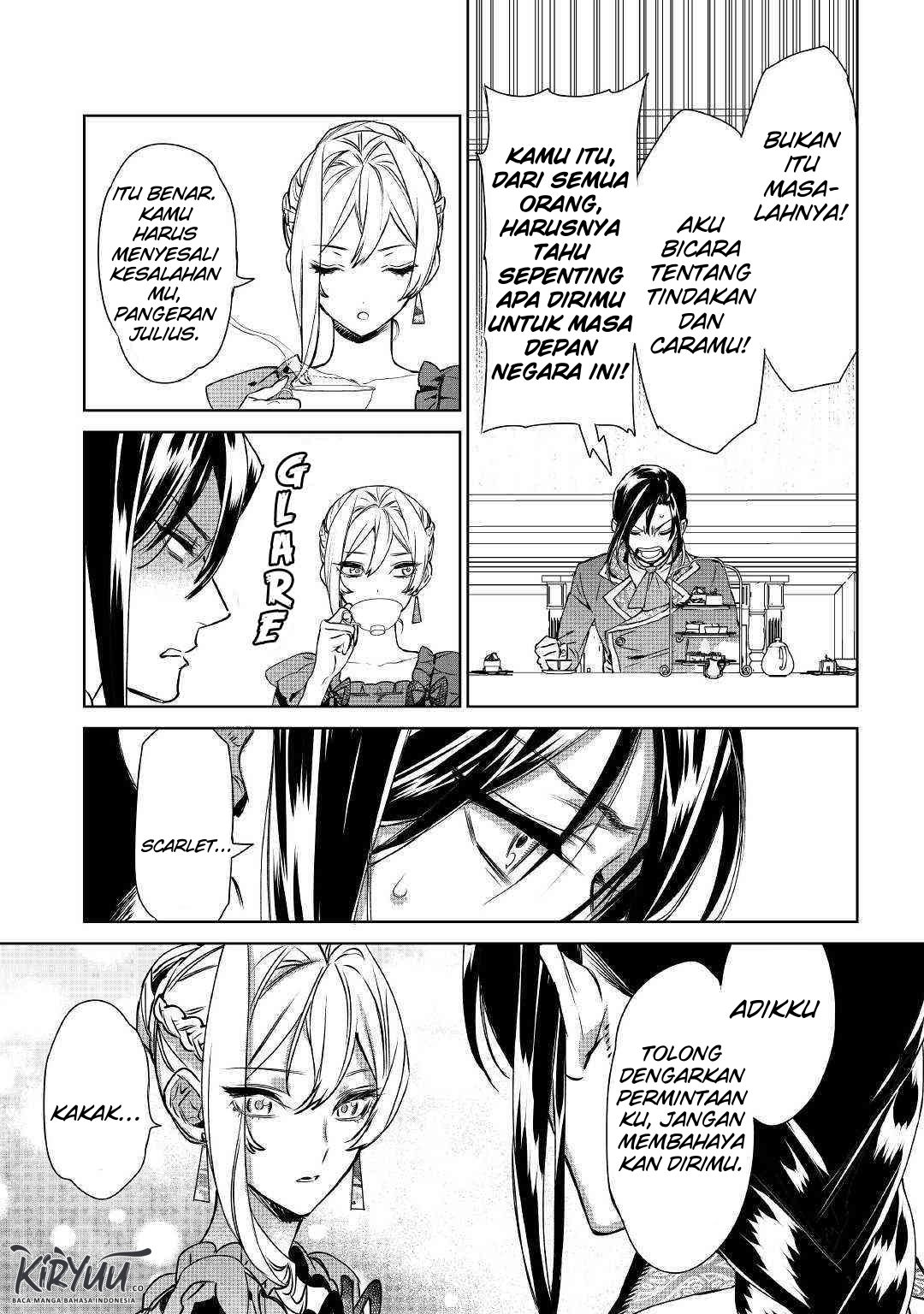 Chapter 9 - halaman 22
