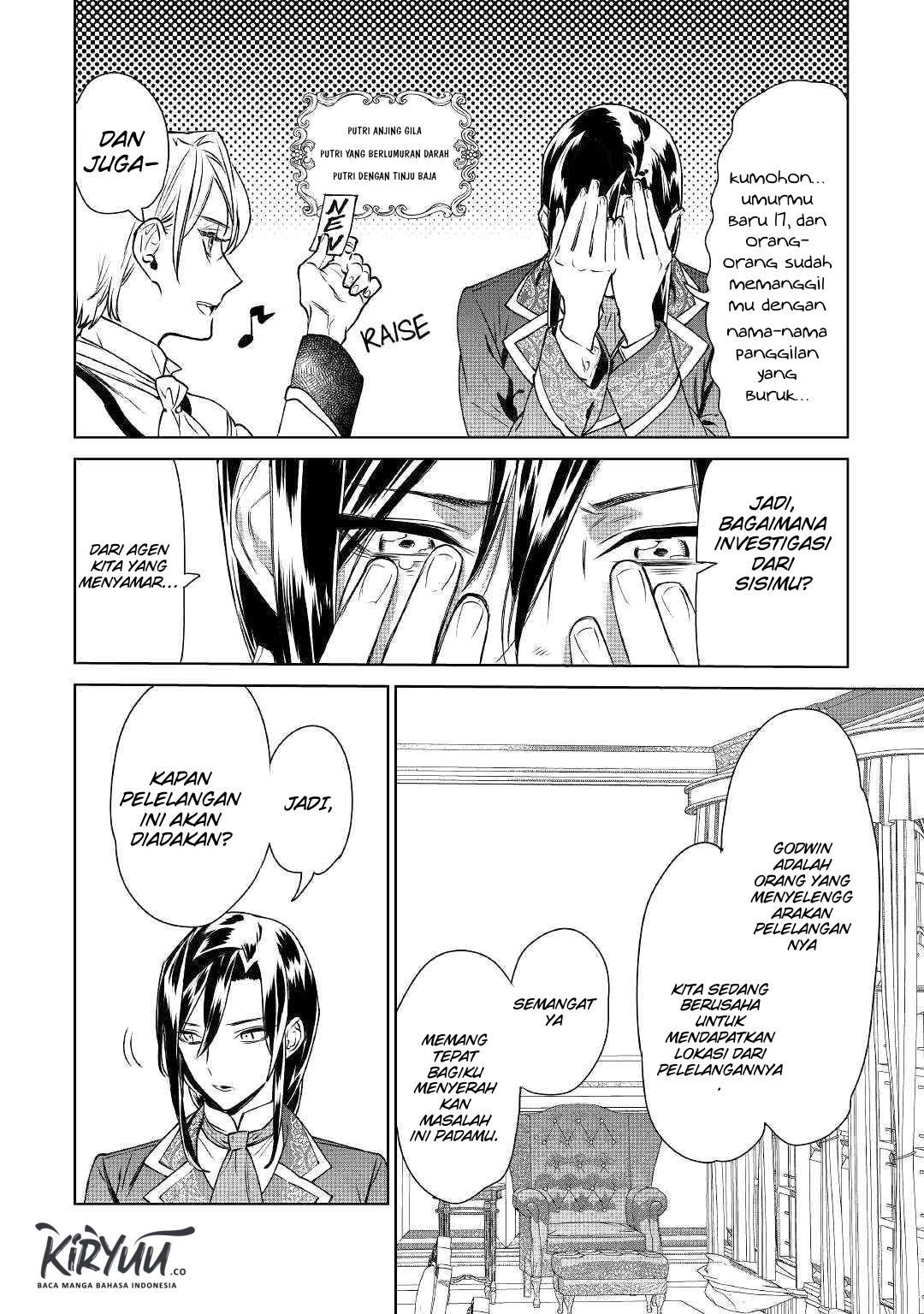 Chapter 9 - halaman 23