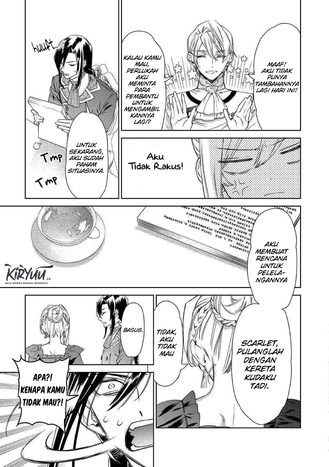 Chapter 9 - halaman 25