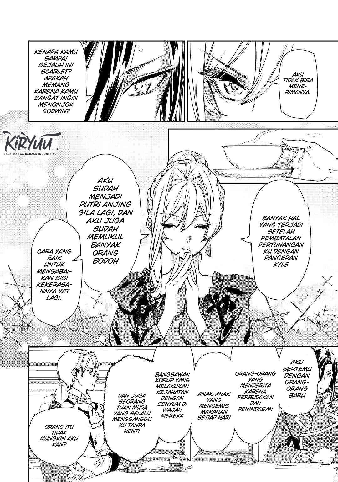 Chapter 9 - halaman 26