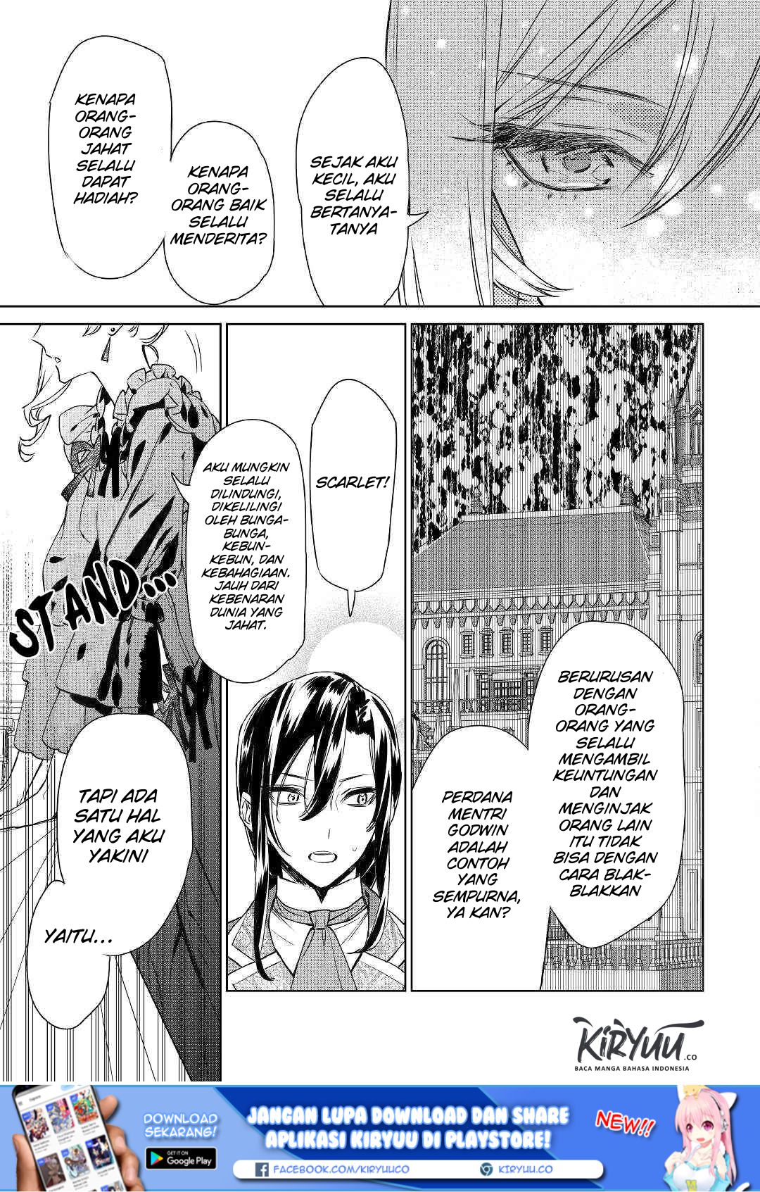 Chapter 9 - halaman 27