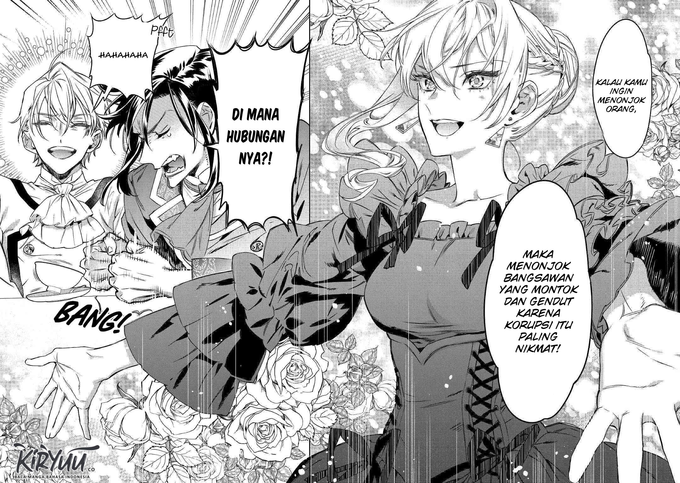 Chapter 9 - halaman 28