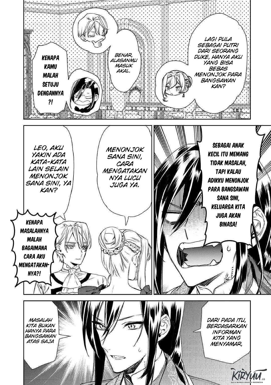 Chapter 9 - halaman 29