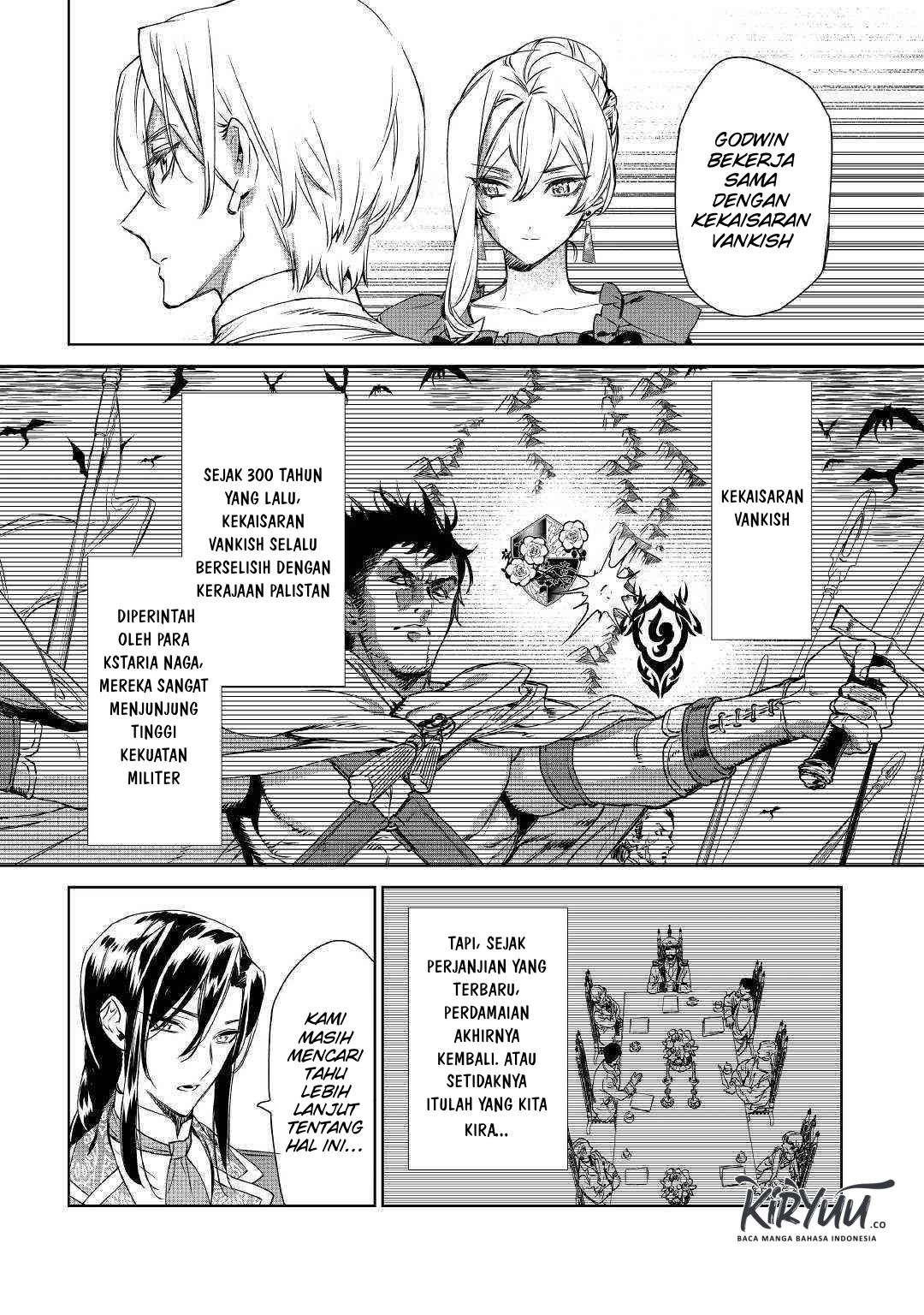 Chapter 9 - halaman 30