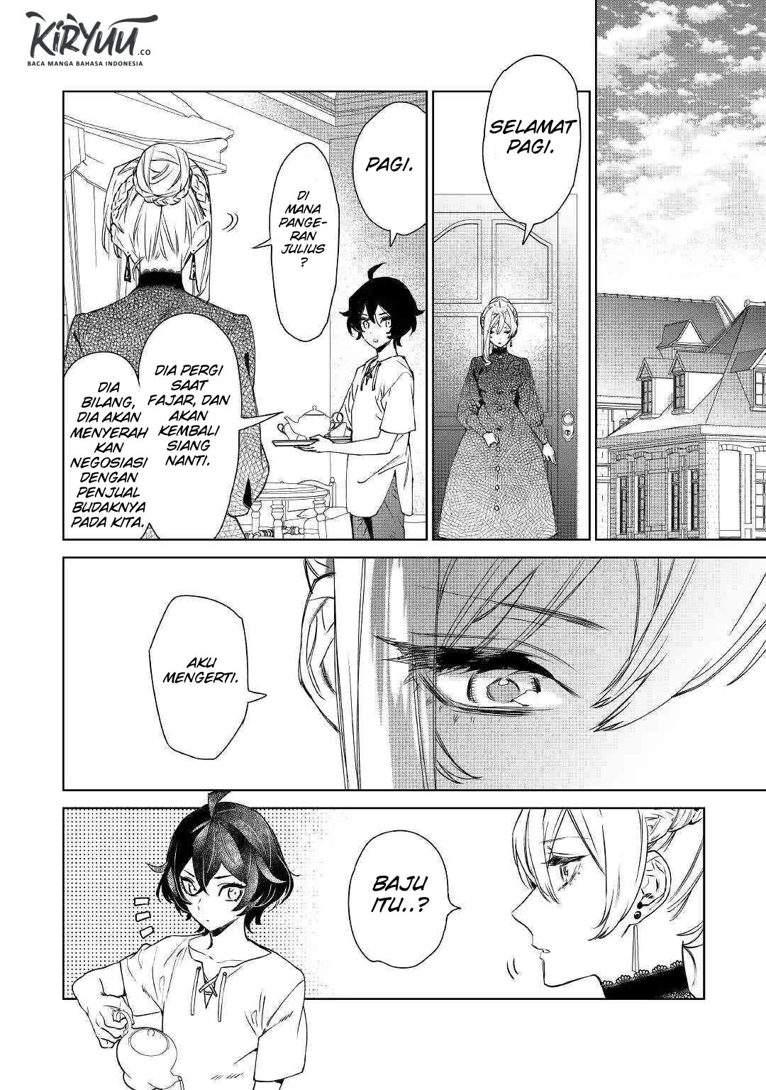 Chapter 9 - halaman 4