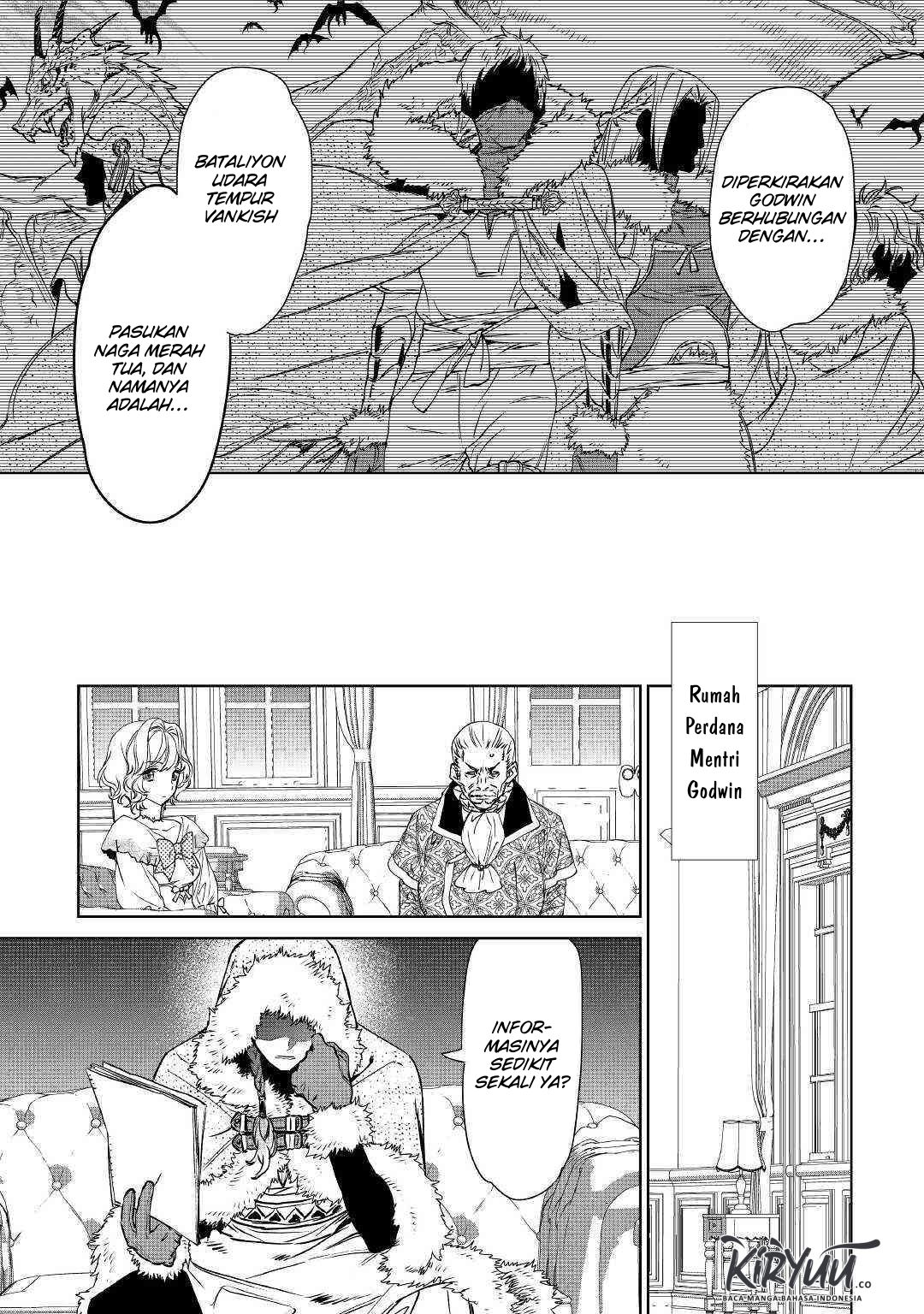 Chapter 9 - halaman 31