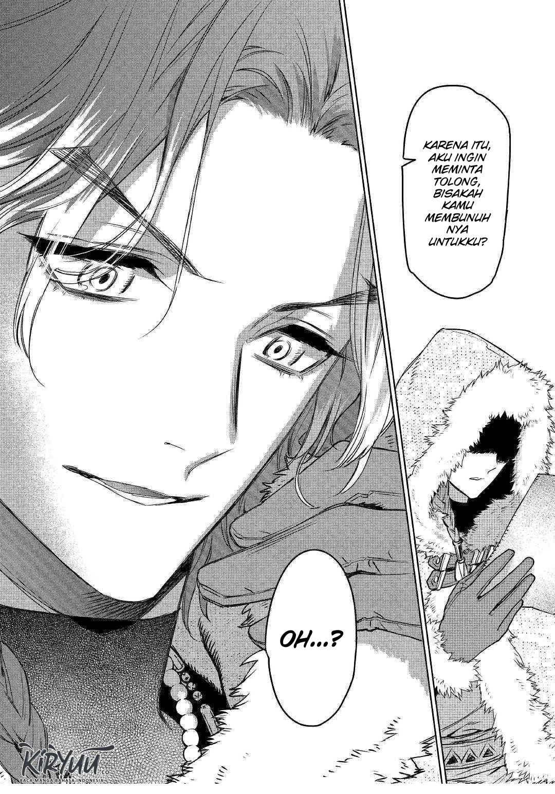 Chapter 9 - halaman 33