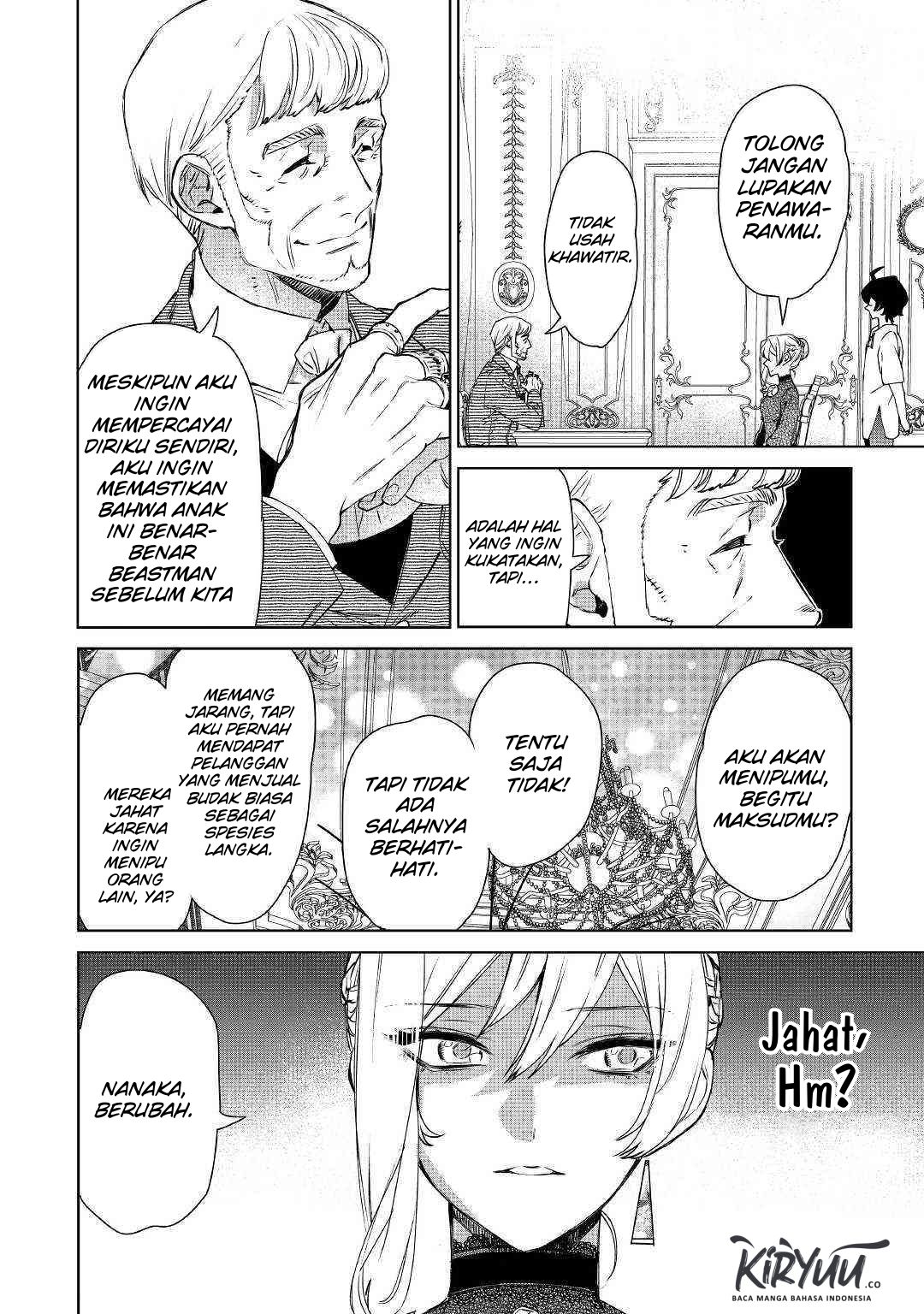 Chapter 9 - halaman 6