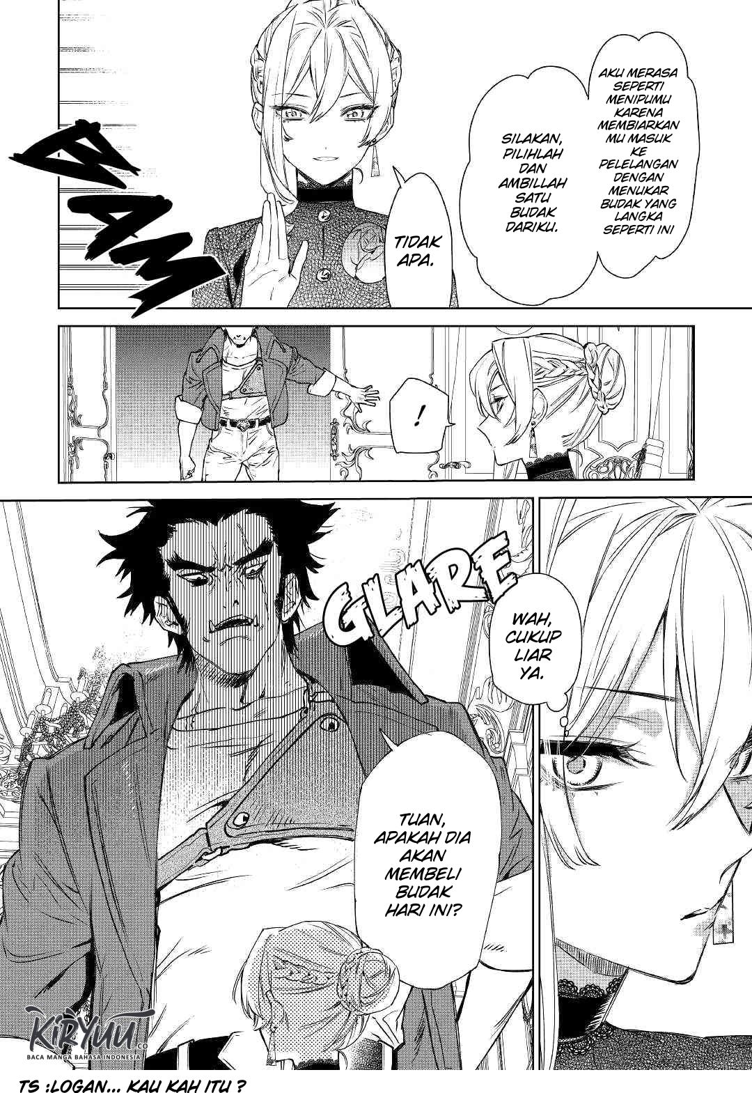 Chapter 9 - halaman 8