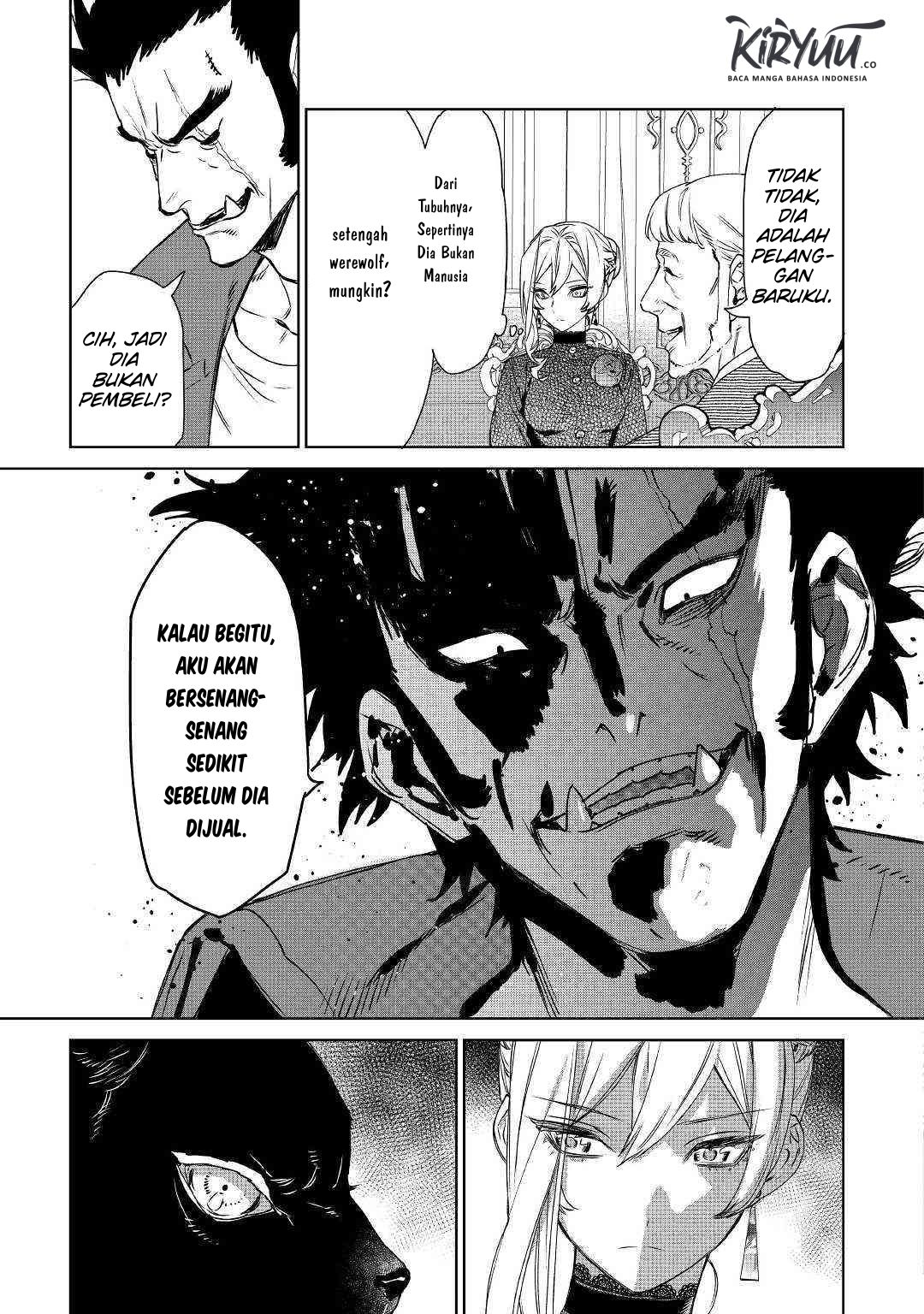 Chapter 9 - halaman 9