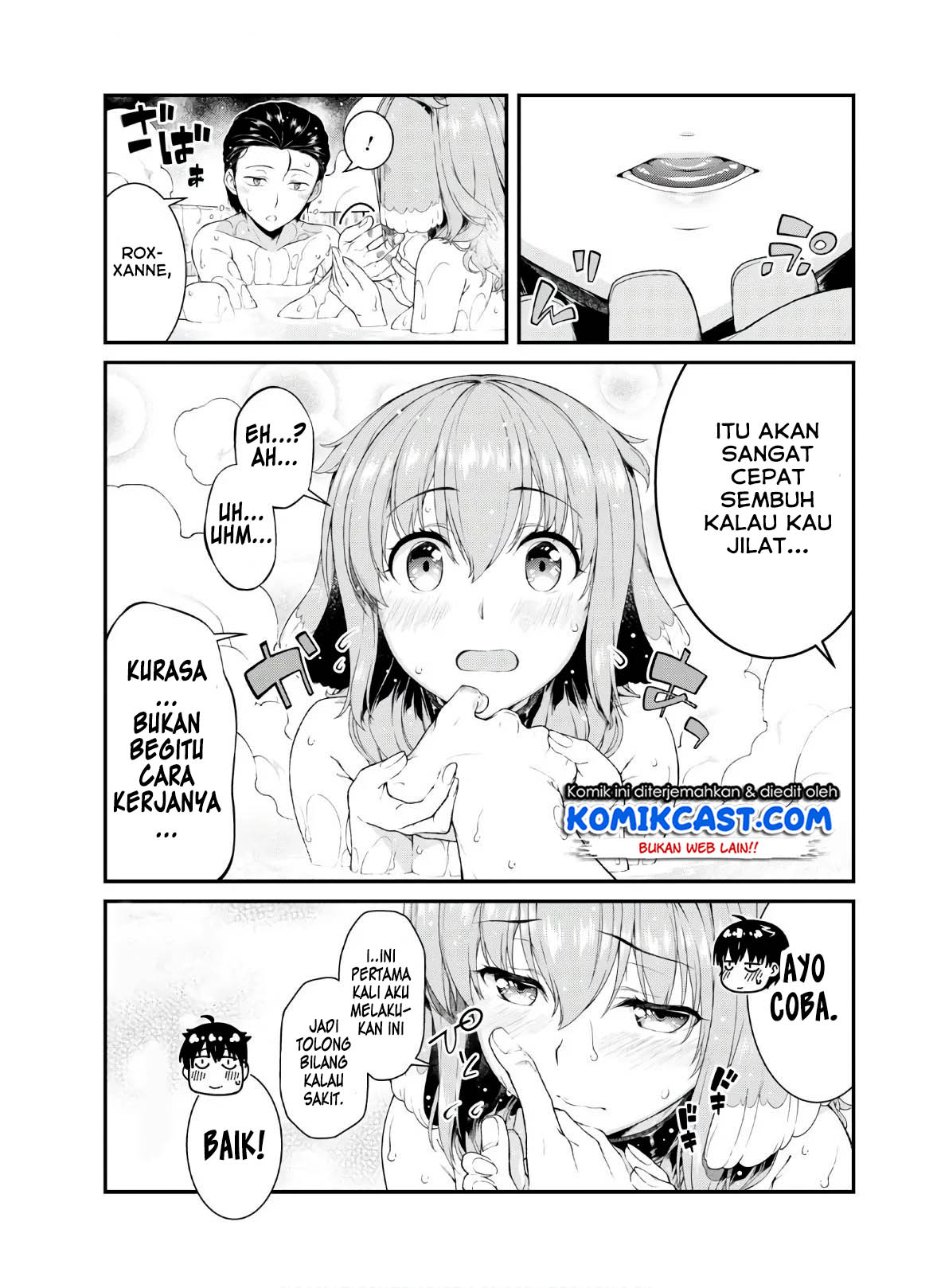Chapter 36 - halaman 11