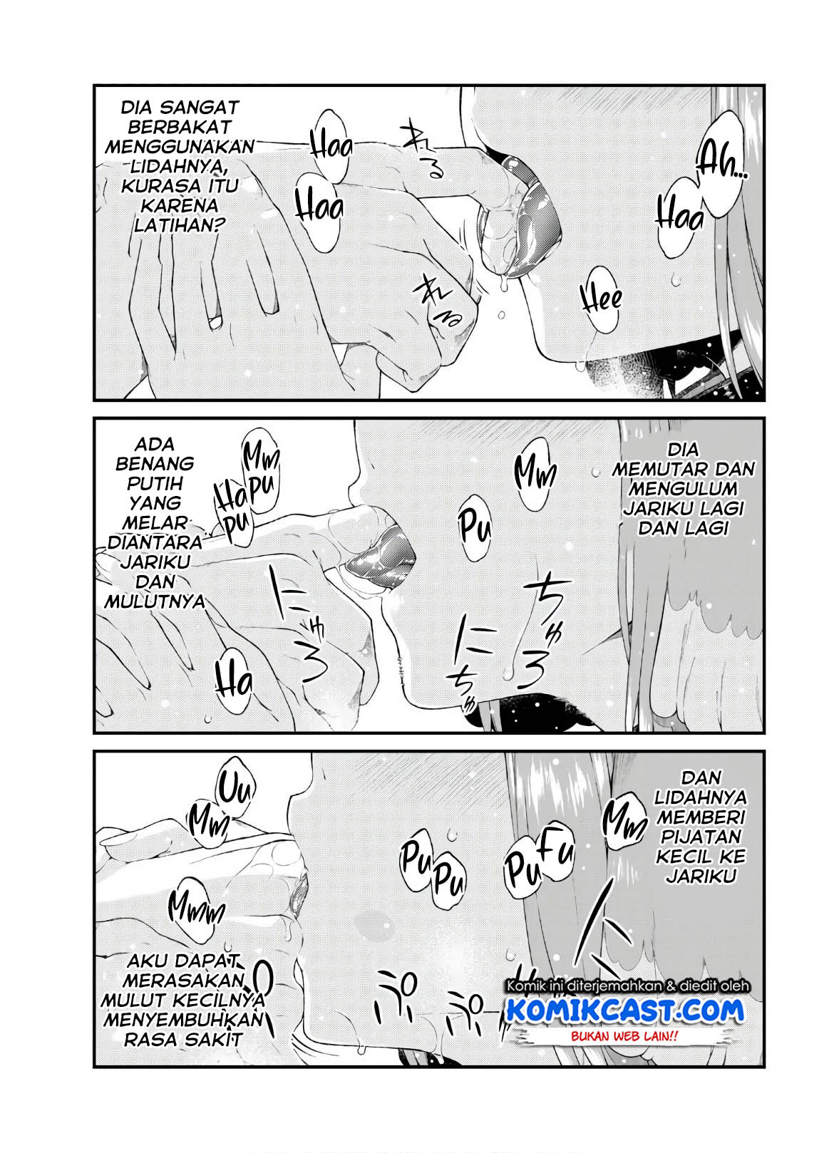 Chapter 36 - halaman 13