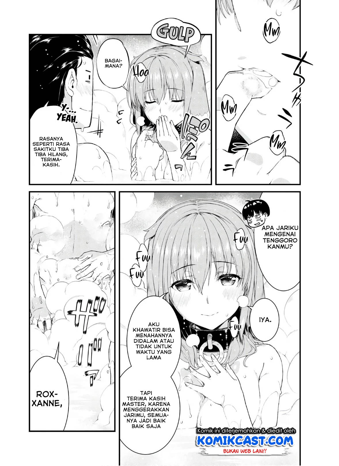 Chapter 36 - halaman 14