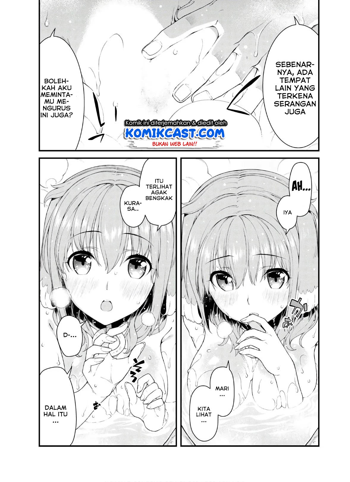 Chapter 36 - halaman 15
